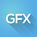 GFXBench