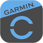 Garmin Connect