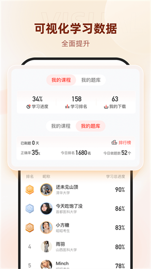 昭昭医考官方app2