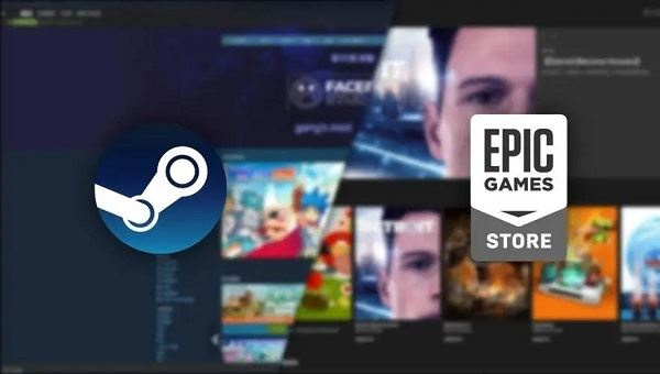 epic和steam的区别3