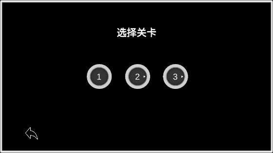 班班幼儿园7游戏怎么玩？班班幼儿园7通关攻略一览图片2