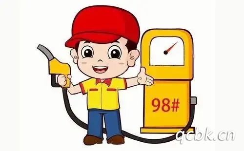98号汽油适用于什么车型(98号汽油适用于哪些车型)