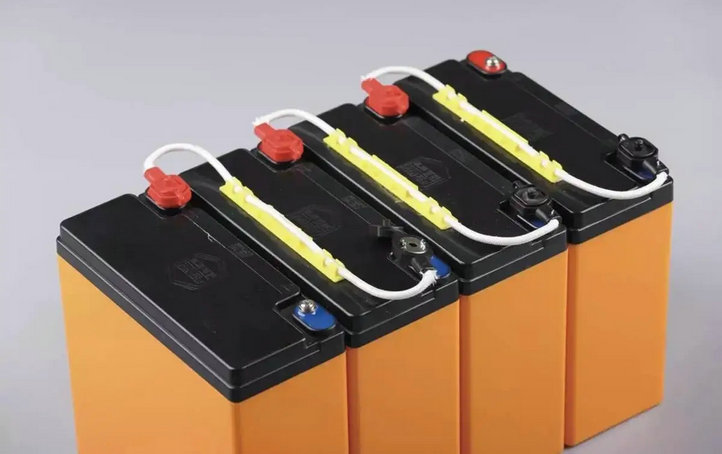 电动车电池修复技术是真的吗