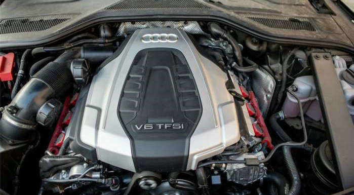 v6发动机的优缺点是什么(V6发动机优缺点)