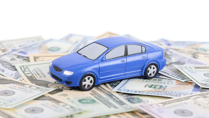 汽车保险如何买最实惠