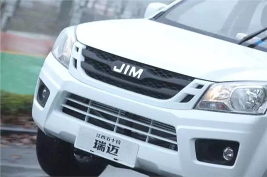jim车标是什么车(JIM是什么车)