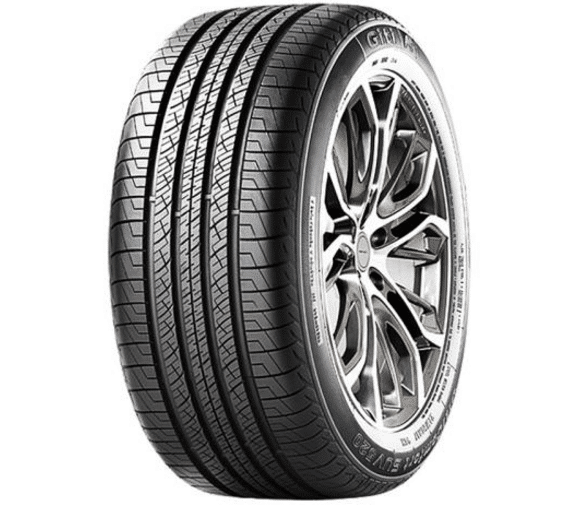 315轮胎胎宽是多少厘米(315的胎宽)