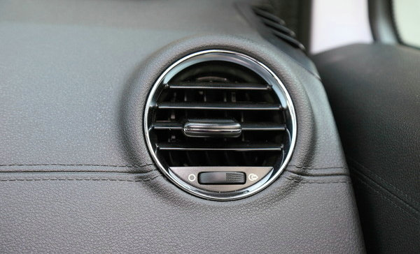 车上的空调一般是多少匹(车上的空调是几匹)