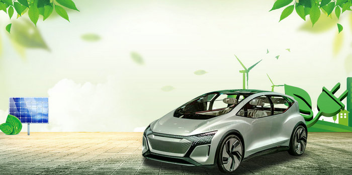 新能源汽车是电车还是油车(油电车是新能源车吗)