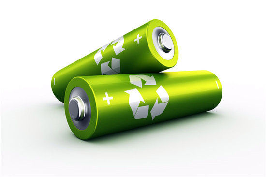 超级电容电池的优缺点有哪些(超级电容电池的弊端)
