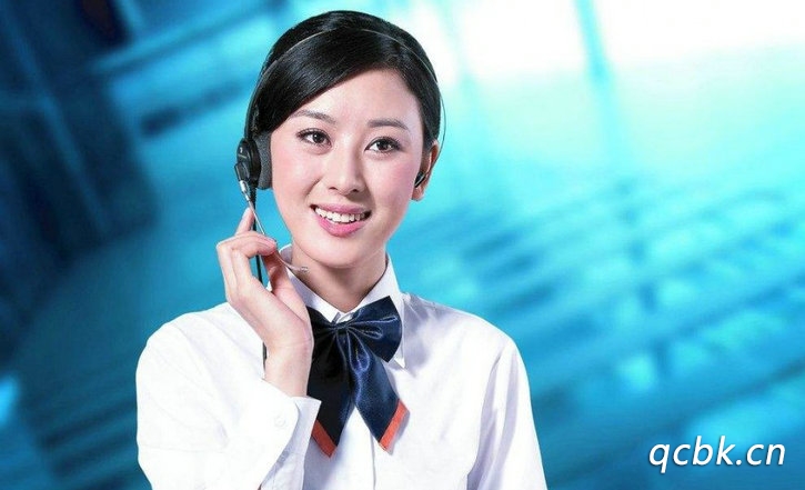 中国重汽400服务电话(重汽服务站400电话)