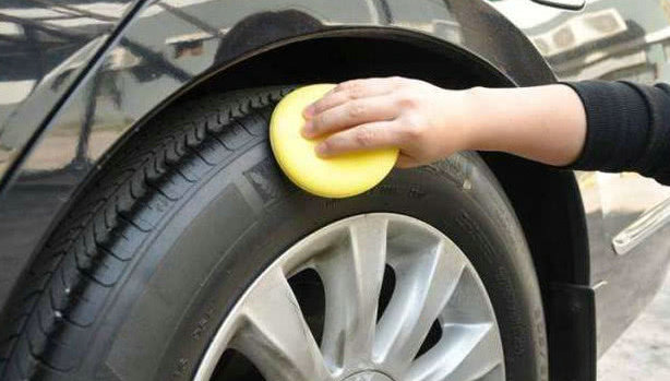 轮胎日常维护保养方法有哪些(车轮胎怎么保养常识)