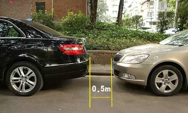 车头时距和车头间距的关系(车头间距与车头时距的关系)