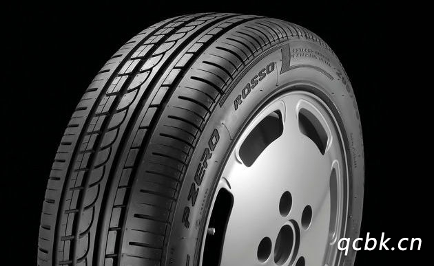 倍耐力轮胎是哪国品牌(倍耐力轮胎在中国有几个生产厂家)