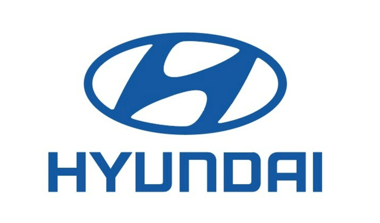 hyundai是什么牌子(hyundai是什么牌子电脑)