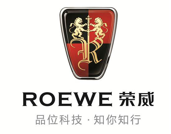 roewe是什么品牌的车(roe是什么牌子的车)