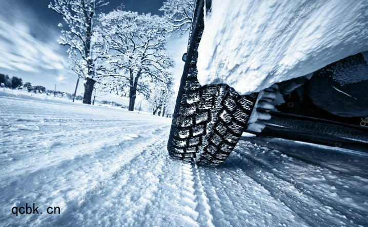 冬季轮胎气压多少合适(suv冬季轮胎气压多少合适)