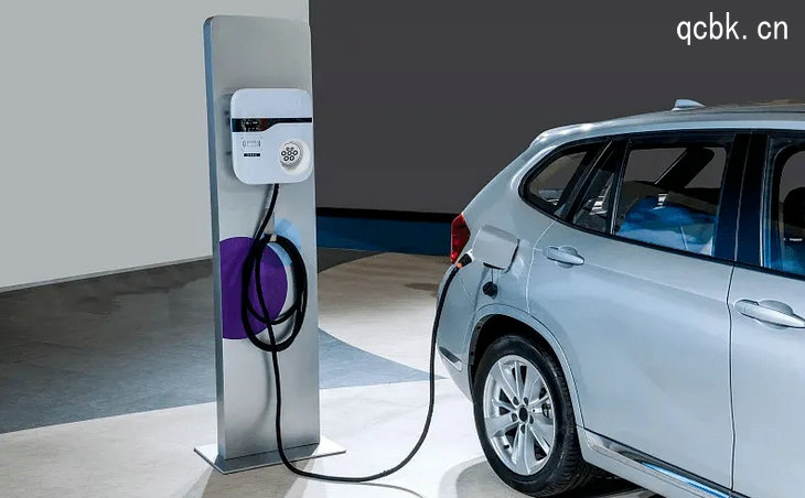 新能源汽车充电桩多少钱一台(新能源汽车充电桩多少钱一台电动车)