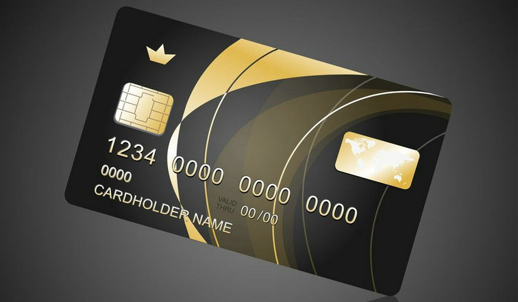 ETC信用卡怎么注销(etc信用卡怎么注销账户)
