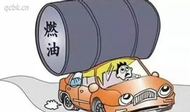 开车省油的技巧有哪些 开车省油小技巧