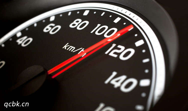 汽车油耗怎么算多少钱一公里(汽车油耗怎么算多少钱一公里呢)