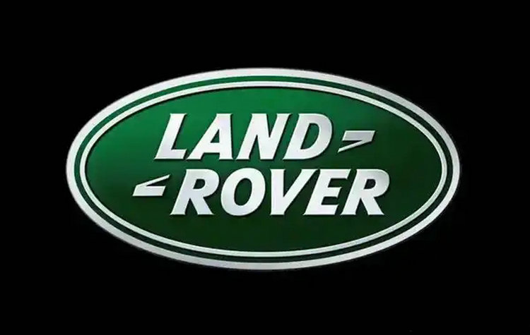 land rover是什么车