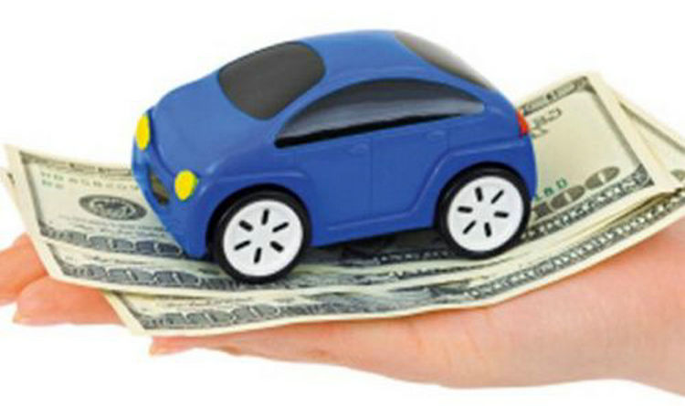 汽车保险大概多少钱一年(汽车的保险多少钱一年)