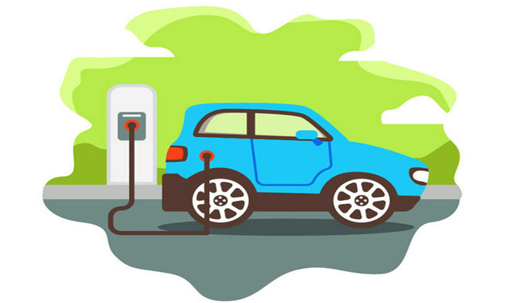 增程式电动汽车可以上绿牌吗(增程式新能源汽车能上绿牌吗)