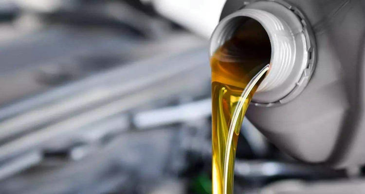 混合机油和全合成机油区别是什么