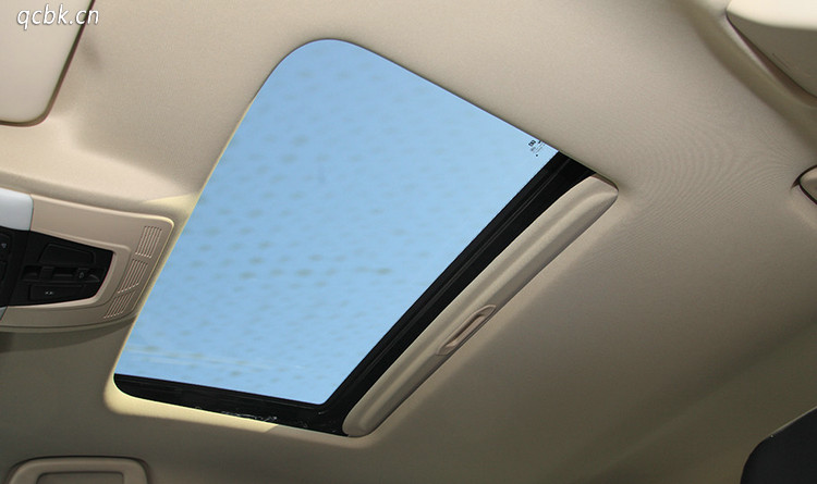加装天窗需要去车管所备案吗(自己加装天窗需要去车管所备案吗)