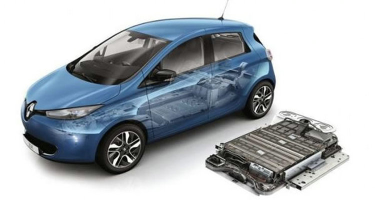 纯电动汽车的电池寿命多少年(纯电动汽车的电池寿命多少年了)