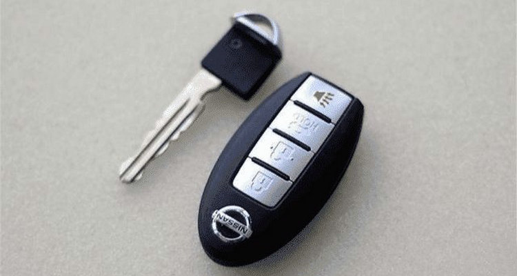 汽车的备用钥匙和原装钥匙一样吗