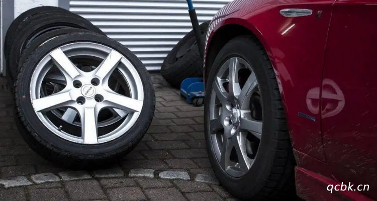 如何挑选轮胎 轮胎挑选的标准是什么