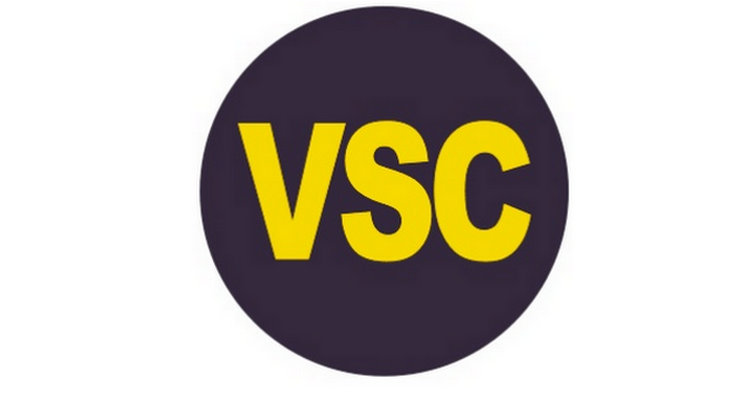 VSC指示灯是什么意思(vsc指示灯是什么意思reyiz汽车)