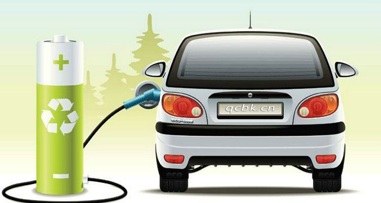 新能源汽车充电充不满什么原因