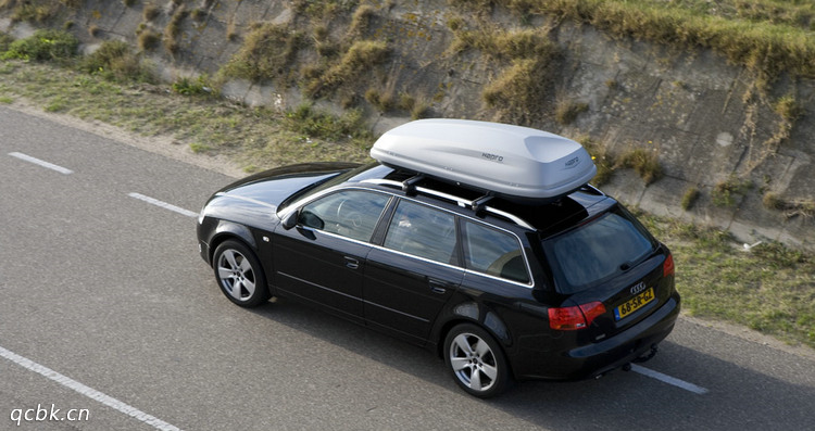 私家车安装车顶行李箱需不需要备案