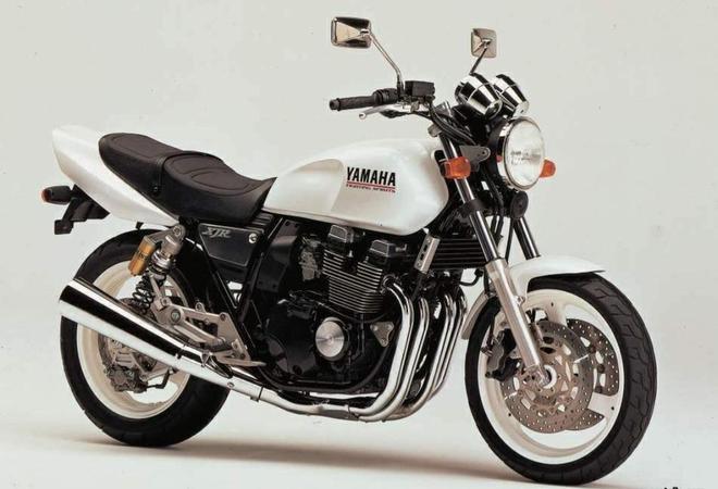 雅马哈为什么卖不过本田 雅马哈和本田摩托车哪个好？