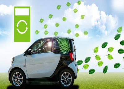 新能源汽车换一次电池多少钱（新能源车换电池真实情况）