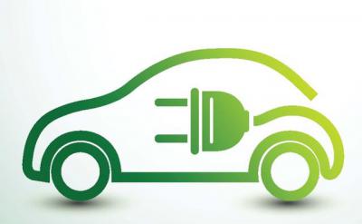 纯电动汽车寿命几年（新能源车子的电池寿命到底有多长）