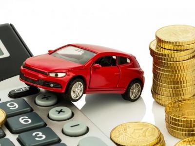车辆出险一次保险第二年大概多少钱（车险出险后第二年保费涨多少）