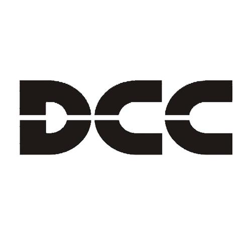 dcc是什么意思(大众的dcc是什么意思)