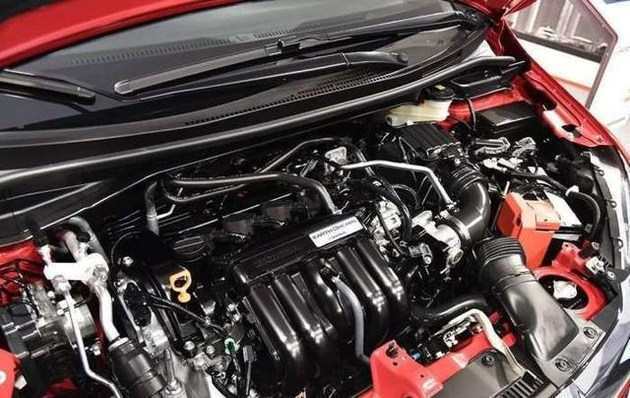 为什么本田车有三缸丰田是吗 丰田和本田的三缸发动机可靠吗？