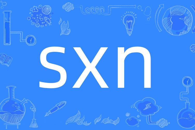 sx是什么意思(sxn是什么意思) sx是什么意思的缩写