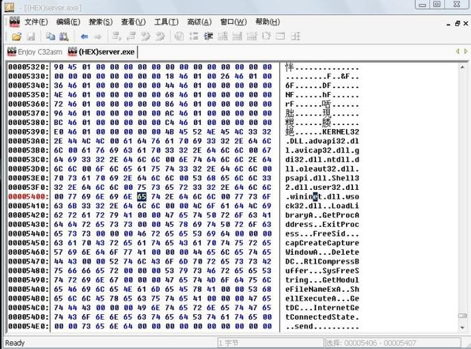 特征码怎么用(大学生特征码怎么获取)