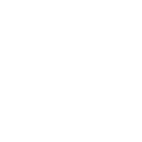 lacoste怎么读(lacoste品牌中文怎么读)