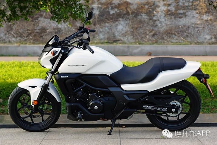 为什么中国大陆摩托车 为什么国产摩托车不用双离合DCT？