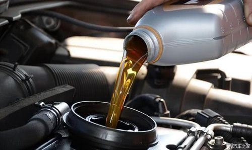 为什么汽车保养后油耗反而升高(为什么汽车保养后油耗反而升高了)
