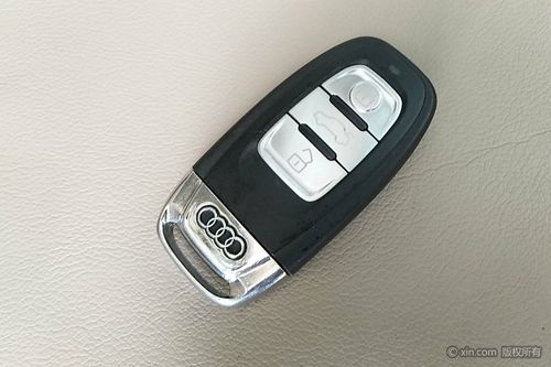 奥迪S3为什么是四门 奥迪钥匙解锁如何一键解锁四门？