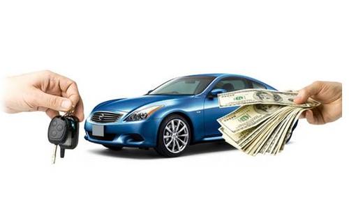 为什么汽车可以贷款买车(汽车之家贷款买车经历)