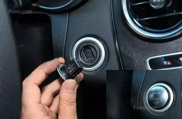 为什么小车钥匙抽不出来是怎么回事 刚刚配的钥匙怎么也拔不出来了怎么办？